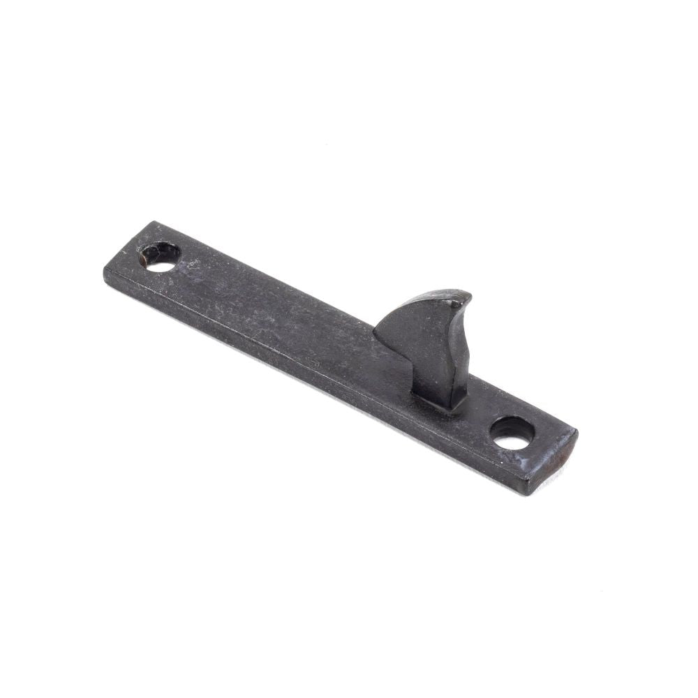 From The Anvil - External Beeswax Cottage Latch - LH | Sku. 46311 | Trade Door Handles.