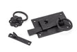 From The Anvil - External Beeswax Cottage Latch - RH | Sku. 46312 | Trade Door Handles.