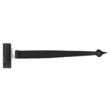 From The Anvil - External Beeswax 24" Hook & Band Hinge (pair) | Sku. 46384 | Trade Door Handles.