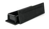 From The Anvil - External Beeswax Traditional Letterbox | Sku. 46419 | Trade Door Handles.