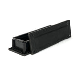 From The Anvil - External Beeswax Traditional Letterbox | Sku. 46419 | Trade Door Handles.