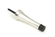 From The Anvil - Polished Marine SS (316) Projection Door Stop | Sku. 46430 | Trade Door Handles.