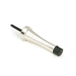 From The Anvil - Polished Marine SS (316) Projection Door Stop | Sku. 46430 | Trade Door Handles.