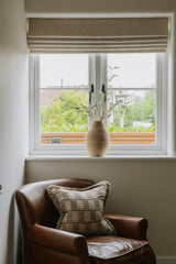 From The Anvil - Matt Black Newbury Espag - LH | Sku. 46471 | Trade Door Handles.