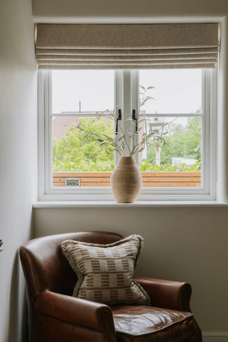 From The Anvil - Matt Black Newbury Espag - LH | Sku. 46471 | Trade Door Handles.