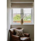 From The Anvil - Matt Black Newbury Espag - LH | Sku. 46471 | Trade Door Handles.