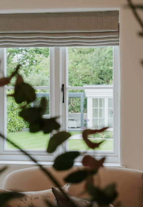 From The Anvil - Matt Black Newbury Espag - RH | Sku. 46472 | Trade Door Handles.