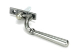 From The Anvil - Pewter Newbury Espag - LH | Sku. 46473 | Trade Door Handles.