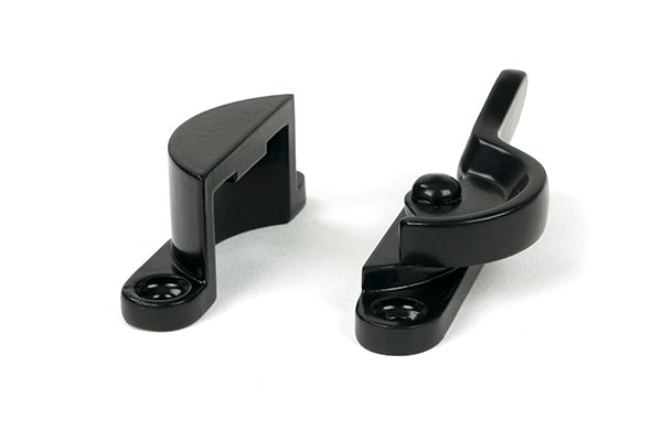 From The Anvil - Black Fitch Fastener