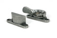 From The Anvil - Pewter Fitch Fastener | Sku. 46617 | Trade Door Handles.