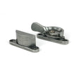 From The Anvil - Pewter Fitch Fastener | Sku. 46617 | Trade Door Handles.