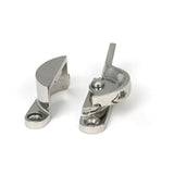 High quality images of the From The Anvil - Polished Marine SS (316) Fitch Fastener | Sku. Anvil-46630 | available to order from Trade Door Handles, quick delivery at discounted prices.