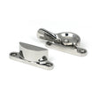 High quality images of the From The Anvil - Polished Marine SS (316) Fitch Fastener | Sku. Anvil-46630 | available to order from Trade Door Handles, quick delivery at discounted prices.