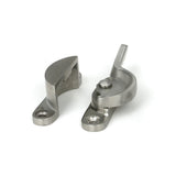 High quality images of the From The Anvil - Satin Marine SS (316) Fitch Fastener | Sku. Anvil-46643 | available to order from Trade Door Handles, quick delivery at discounted prices.