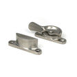 High quality images of the From The Anvil - Satin Marine SS (316) Fitch Fastener | Sku. Anvil-46643 | available to order from Trade Door Handles, quick delivery at discounted prices.