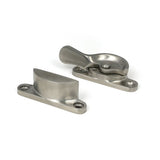 High quality images of the From The Anvil - Satin Marine SS (316) Fitch Fastener | Sku. Anvil-46643 | available to order from Trade Door Handles, quick delivery at discounted prices.