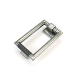 From The Anvil - Pewter Brompton Door Knocker | Sku. 46651 | Trade Door Handles.