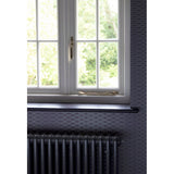 From The Anvil - Polished Brass Avon Espag | Sku. 46711 | Trade Door Handles.