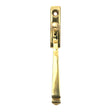 From The Anvil - Polished Brass Avon Espag | Sku. 46711 | Trade Door Handles.