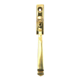From The Anvil - Polished Brass Avon Espag | Sku. 46711 | Trade Door Handles.