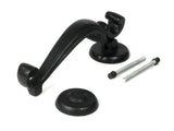 From The Anvil - External Beeswax Doctors Door Knocker | Sku. 46720 | Trade Door Handles.