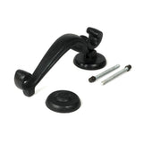 From The Anvil - External Beeswax Doctors Door Knocker | Sku. 46720 | Trade Door Handles.