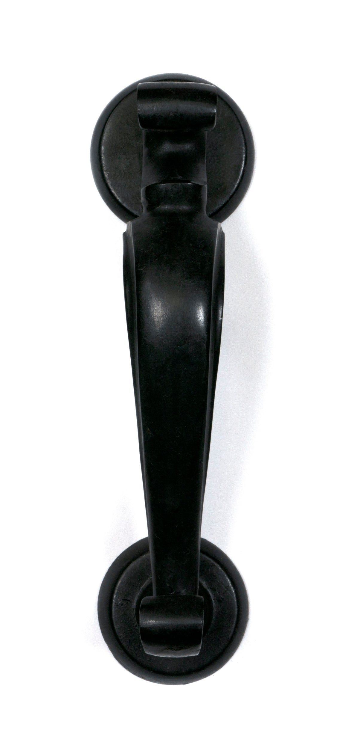 From The Anvil - External Beeswax Doctors Door Knocker | Sku. 46720 | Trade Door Handles.