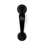 From The Anvil - External Beeswax Doctors Door Knocker | Sku. 46720 | Trade Door Handles.