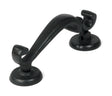 From The Anvil - External Beeswax Doctors Door Knocker | Sku. 46720 | Trade Door Handles.