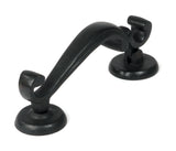 From The Anvil - External Beeswax Doctors Door Knocker | Sku. 46720 | Trade Door Handles.