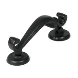 From The Anvil - External Beeswax Doctors Door Knocker | Sku. 46720 | Trade Door Handles.
