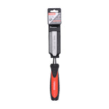 This is an image of Timco - Bevel Edge Wood Chisel 38mm (1 Each Clip) 468028