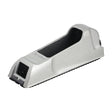 This is an image of Timco - Heavy Duty Rasp Plane 145mm / 6" (1 Each Backing Card) 468050