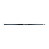 This is an image of Timco - Digging Bar 1500 x 25mm 468070