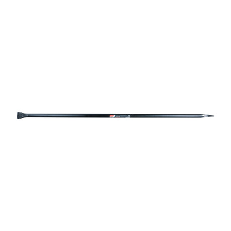 This is an image of Timco - Digging Bar 1500 x 25mm 468070