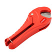 This is an image of Timco - Pipe Shears 0 - 26mm (1 Each Blister Pack) 468111