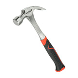 This is an image of Timco - Claw Hammer - One Piece 16oz (1 Each Unit) 468118