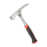 This is an image of Timco - Brick Hammer 20oz (1 Each Unit) 468124