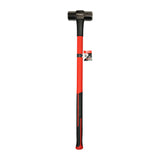 This is an image of Timco - Sledgehammer 7lb (1 Each Unit) 468127