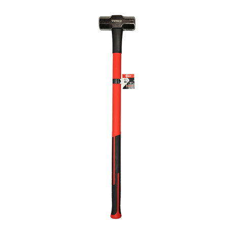 This is an image of Timco - Sledgehammer 7lb (1 Each Unit) 468127