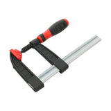 This is an image of Timco - F Clamp 150mm (1 Each Unit) 468143