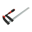 This is an image of Timco - F Clamp 300mm (1 Each Unit) 468144