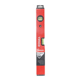 This is an image of Timco - Spirit Level - Box Beam 400mm (1 Each Unit) 468154