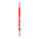This is an image of Timco - Spirit Level - Box Beam 900mm (1 Each Unit) 468156