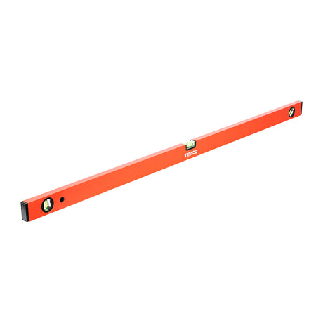 This is an image of Timco - Spirit Level - Box Beam 1200mm (1 Each Unit) 468157