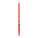 This is an image of Timco - Spirit Level - Box Beam 1200mm (1 Each Unit) 468157