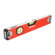 This is an image of Timco - Professional Spirit Level - Box Beam 400mm (1 Each Unit) 468159