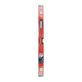This is an image of Timco - Professional Spirit Level - Box Beam 900mm (1 Each Unit) 468161