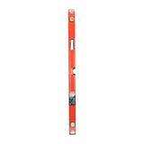 This is an image of Timco - Professional Spirit Level - Box Beam 1200mm (1 Each Unit) 468162