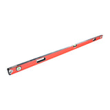 This is an image of Timco - Professional Spirit Level - Box Beam 1800mm (1 Each Unit) 468163